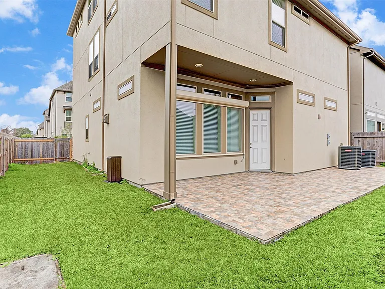 13217 Exmoor Terrace Dr — Photo 23