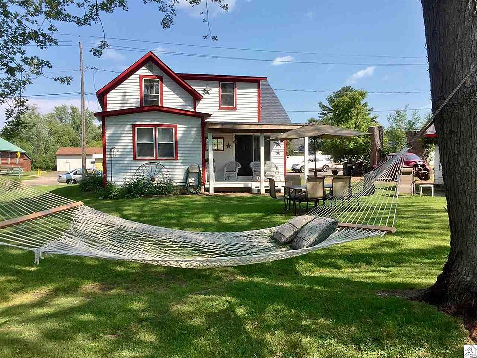 1st image of 303 Lawler Ave N