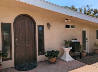 2041 Del Mar Heights Rd, Del Mar, CA 92014