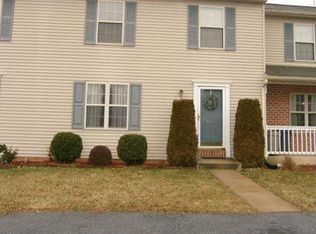 811 S 3rd St, Lebanon, PA 17042