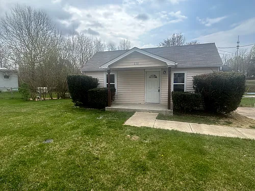 230 Horseshoe Ct Photo 1