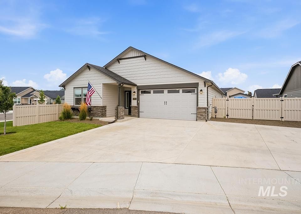 1st image of 5790 E Lekeitio Village Dr