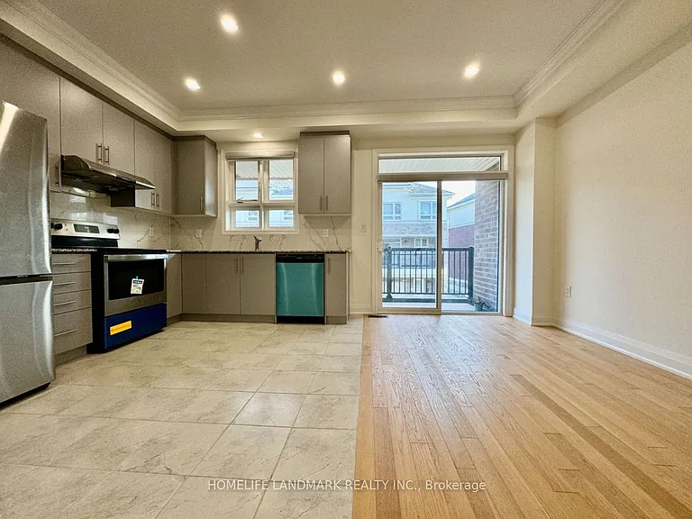 79 Massachusetts Ln — Photo 6
