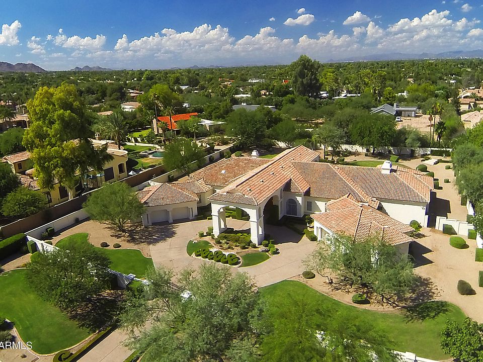 6900 E Cheney Dr, Paradise Valley, AZ 85253 MLS 6585816 Zillow