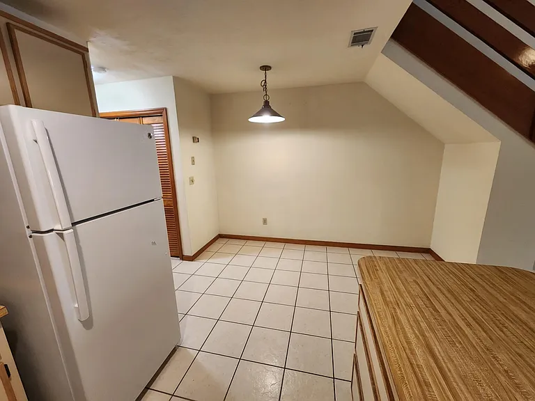 1170 High Rd — Photo 11