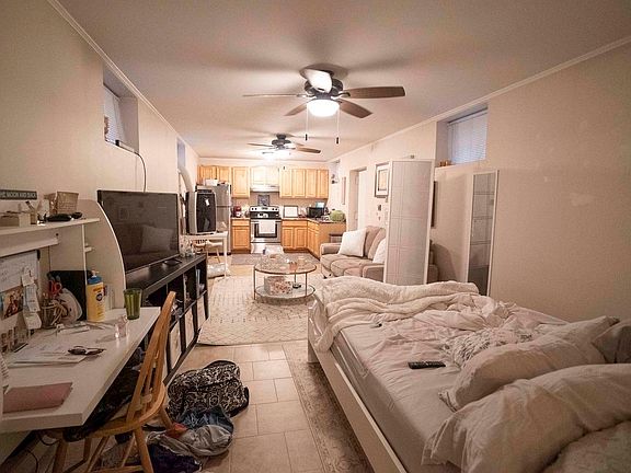 3rd image of 21-44 43rd St #1B