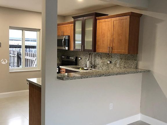 5th image of 1680 E 5th Ave #1680