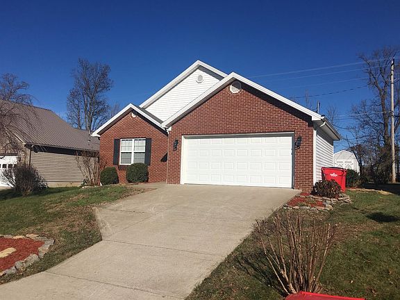 3rd image of 1209 Meadow Glen Dr