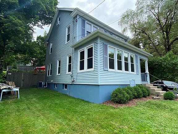 4th image of 13 Park Terrace Pl