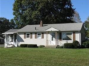 $125,000