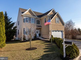 149 Ralston Ave, Havertown, PA 19083