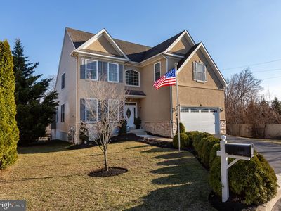 149 Ralston Ave, Havertown, PA, 19083