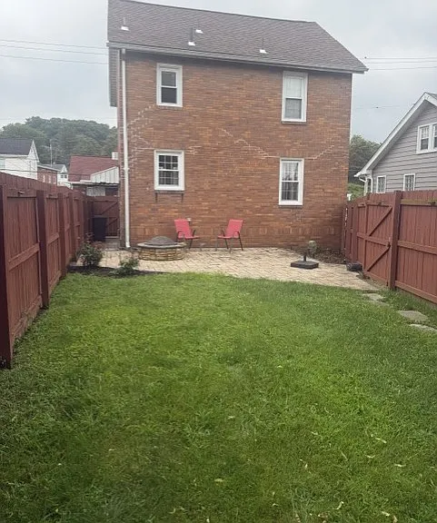 2521 Mayfield Ave — Photo 10