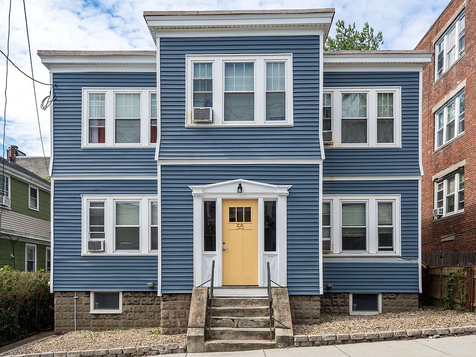 1st image of 55 Parker St