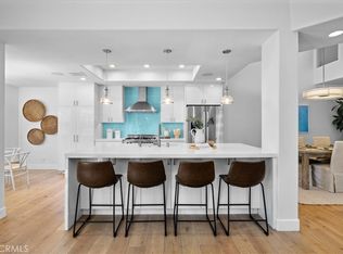 30 San Miguel Ct, Manhattan Beach, CA 90266