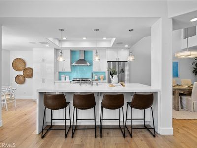 30 San Miguel Ct, Manhattan Beach, CA, 90266
