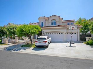 3299 Red Pine Rd, Yorba Linda, CA 92886