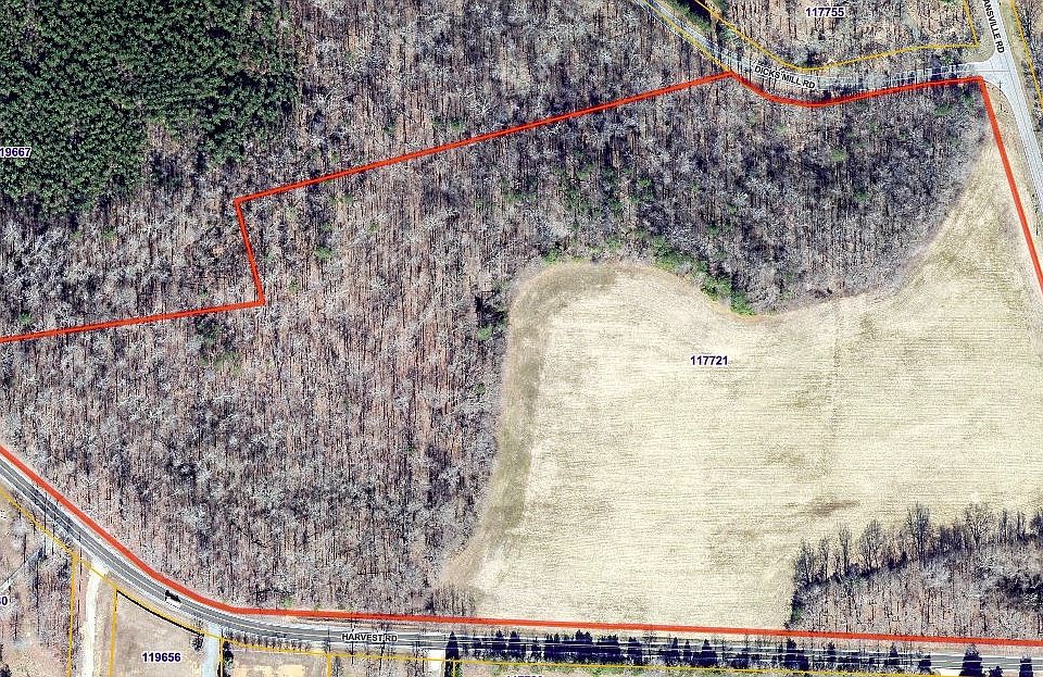 5809 McLeansville Rd, Mc Leansville, NC 27301 MLS 122426 Zillow