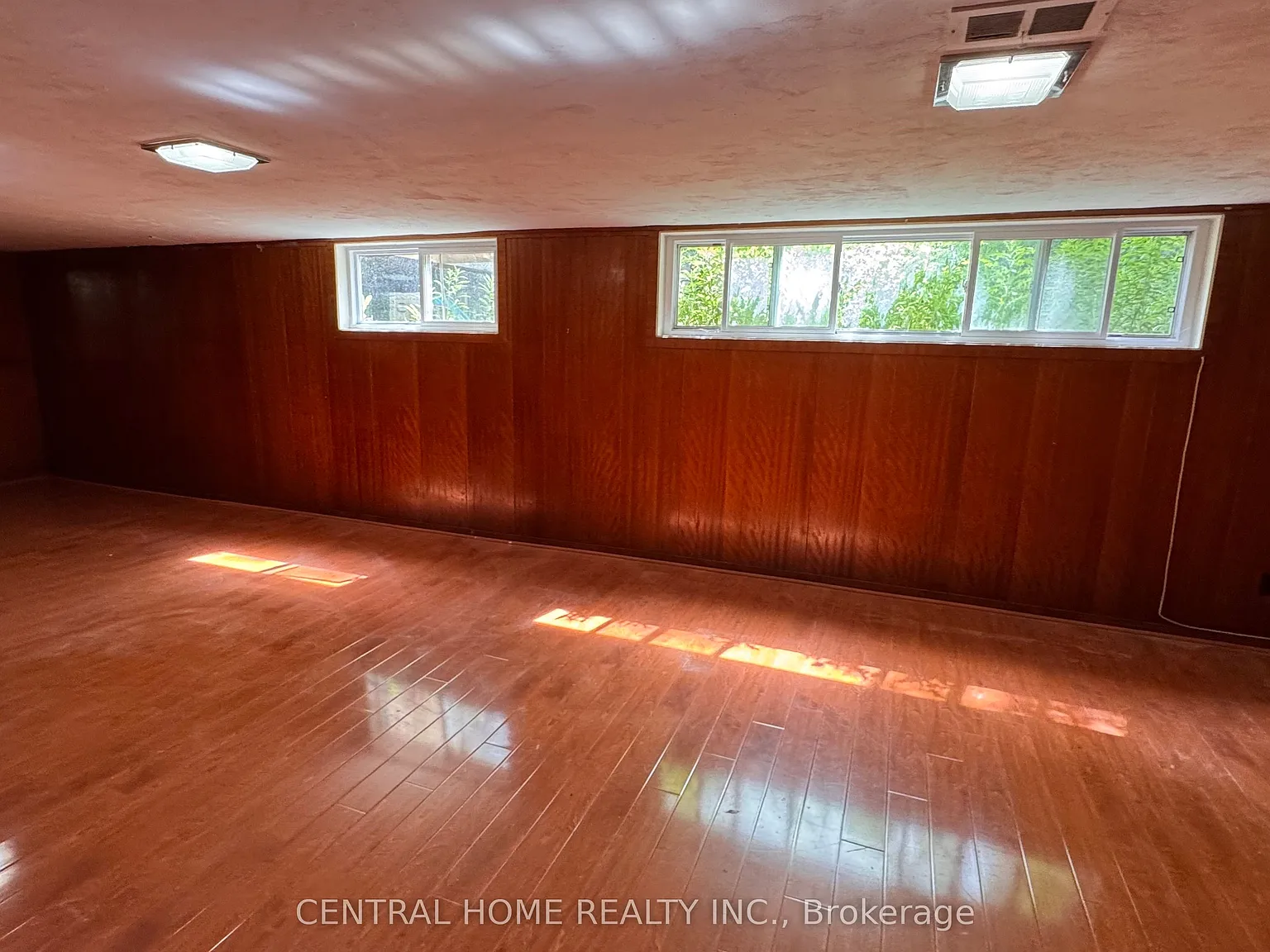 1 bed, $1,600 — Photo 4