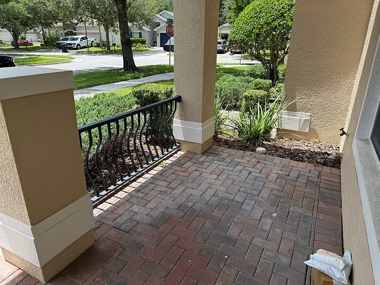 9113 Oak Fern Dr — Photo 3