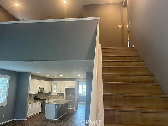 11384 Valley Oak Ln — Photo 31
