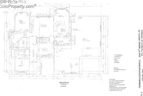 3rd image of 3004 70th Ave