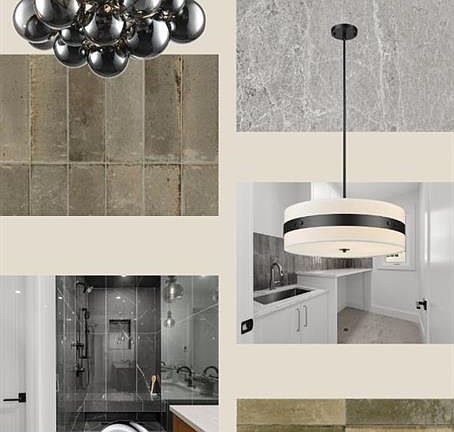 4th image of 2002 S 44th Ave SW