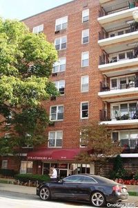 34-43 60 #3A, Woodside, NY, 11377