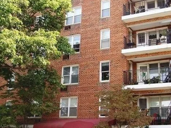 34-43 60 #3A, Woodside, NY 11377