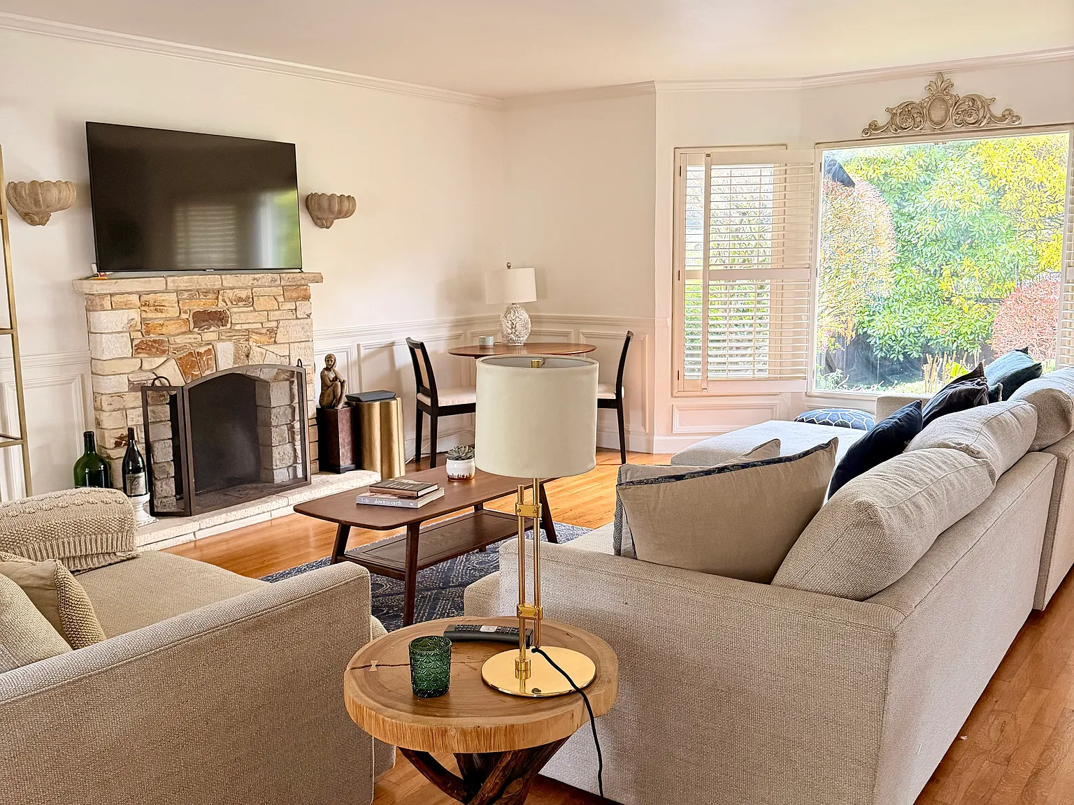 3 bed, 1552 sqft, $8,000 — Photo 4