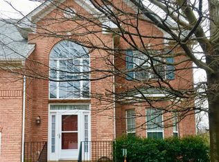 227 Bateman Ave, Franklin, TN 37067