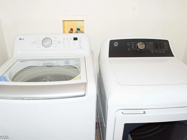 3850 Juno Beach St #103 — Photo 9