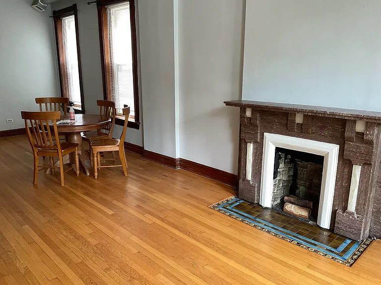 1819 S California Ave #1 — Photo 24