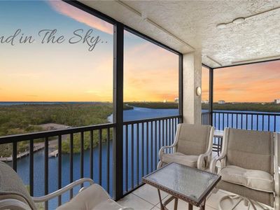 17 Bluebill AVE #706, Naples, FL, 34108