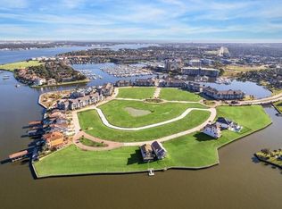 2453 Beacon Cir LOT 17, League City, TX 77573