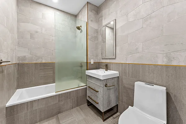 Rented by NOVO Living LLC | media 9