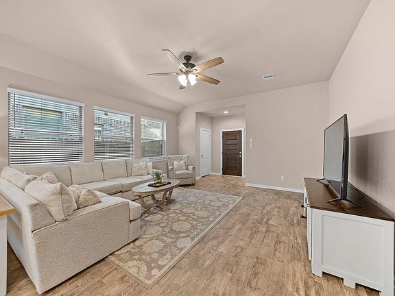 5th image of 31206 Albany Brook Lane