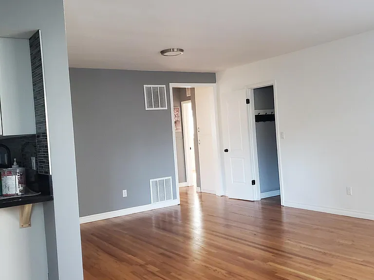 103 N Hayworth Ave #4 — Photo 19