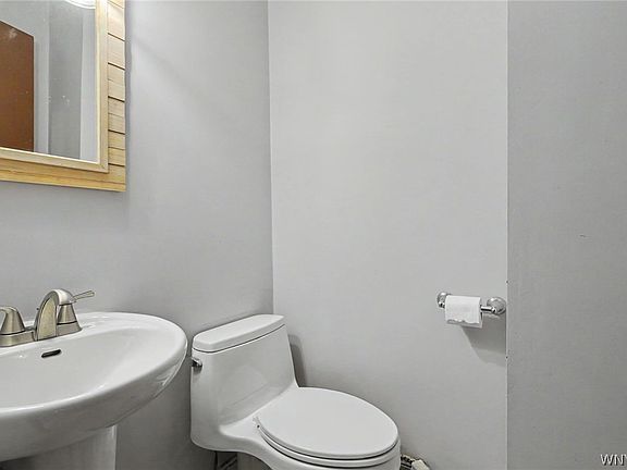 5th image of 116 Culpepper Rd
