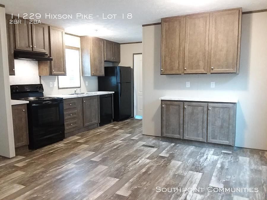 1st image of 11229 Hixson Pike Lot 18