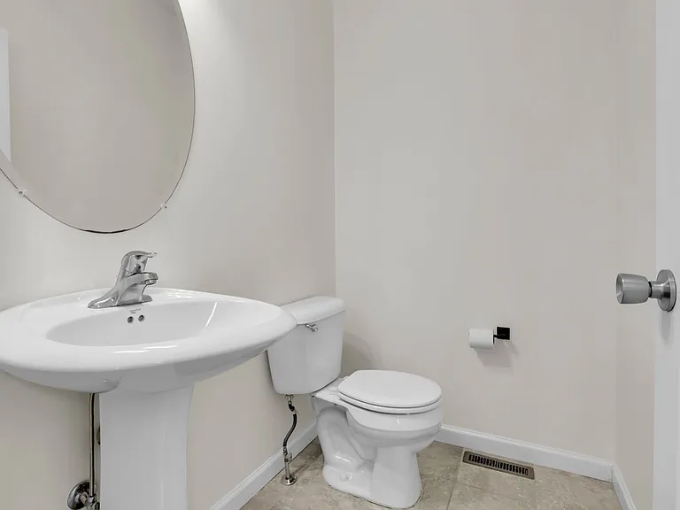 245 Snapdragon Way — Photo 30