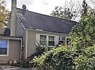 3 Adair St, Stanhope, NJ 07874