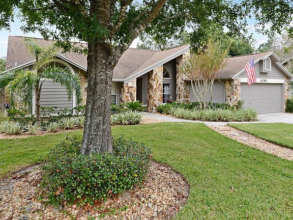 3rd image of 10381 Yorkmere Ct