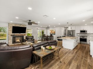39760 Calle Bellagio, Temecula, CA 92592