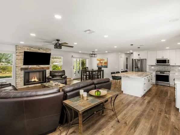 39760 Calle Bellagio, Temecula, CA 92592