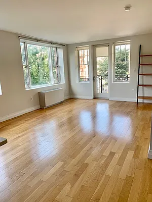 Rented by Dwelling Group R.E | media 5