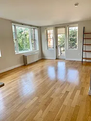 Rented by Dwelling Group R.E