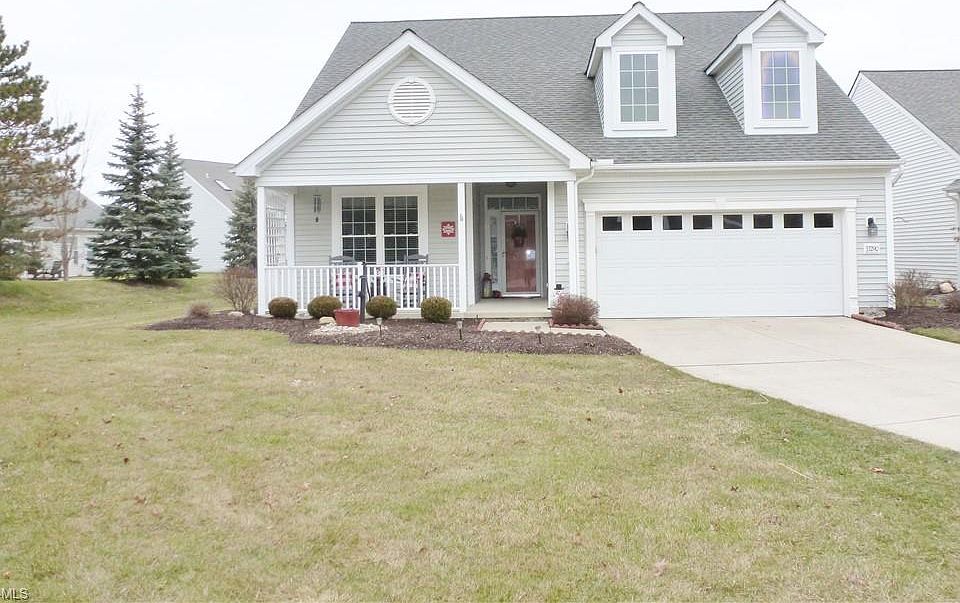 1st image of 33290 Ambleside Dr