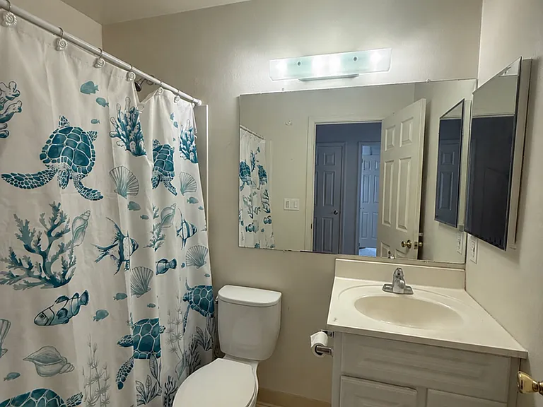 922 Ponselle Ln #3 — Photo 11