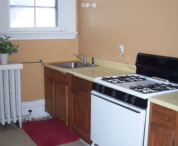 16 Sibley Pl #5 — Photo 5